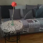 아파트 Karlikowo 소포트