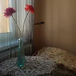 Karlikowo *
