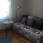 아파트 Karlikowo *