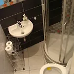 Karlikowo *