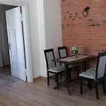 Karlikowo 소포트