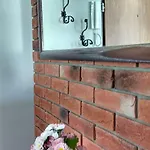 아파트 Karlikowo 소포트