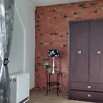 Karlikowo 아파트 *