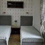 Karlikowo 아파트