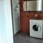 Karlikowo 소포트