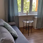 Karlikowo 아파트